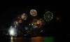 326 - 20160723 Day12 Okayama Hiroshima