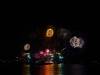 329 - 20160723 Day12 Okayama Hiroshima
