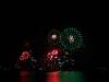 330 - 20160723 Day12 Okayama Hiroshima