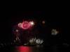 333 - 20160723 Day12 Okayama Hiroshima