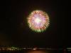 337 - 20160723 Day12 Okayama Hiroshima