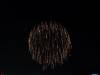 338 - 20160723 Day12 Okayama Hiroshima