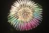 341 - 20160723 Day12 Okayama Hiroshima