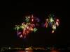 342 - 20160723 Day12 Okayama Hiroshima