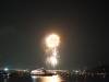 343 - 20160723 Day12 Okayama Hiroshima