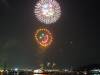 344 - 20160723 Day12 Okayama Hiroshima
