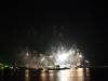 345 - 20160723 Day12 Okayama Hiroshima