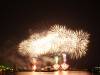 347 - 20160723 Day12 Okayama Hiroshima