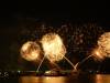 348 - 20160723 Day12 Okayama Hiroshima