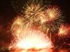 350 - 20160723 Day12 Okayama Hiroshima