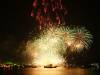 352 - 20160723 Day12 Okayama Hiroshima
