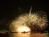 353 - 20160723 Day12 Okayama Hiroshima