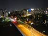 357 - 20160723 Day12 Okayama Hiroshima