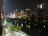 358 - 20160723 Day12 Okayama Hiroshima