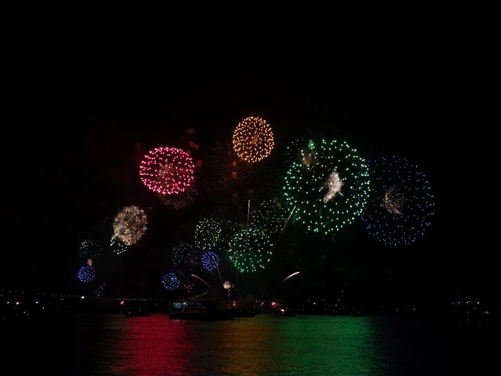 327 - 20160723 Day12 Okayama Hiroshima