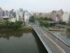 102 - 20160724 Day13 Miyajima