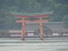 108 - 20160724 Day13 Miyajima