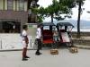 113 - 20160724 Day13 Miyajima