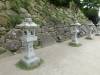 122 - 20160724 Day13 Miyajima