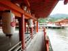 129 - 20160724 Day13 Miyajima