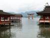 133 - 20160724 Day13 Miyajima