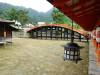 144 - 20160724 Day13 Miyajima