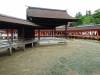 155 - 20160724 Day13 Miyajima