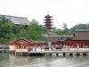 159 - 20160724 Day13 Miyajima