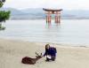 162 - 20160724 Day13 Miyajima