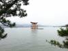 164 - 20160724 Day13 Miyajima