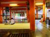 185 - 20160724 Day13 Miyajima