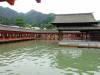 186 - 20160724 Day13 Miyajima