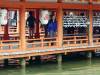 191 - 20160724 Day13 Miyajima