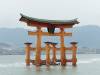 193 - 20160724 Day13 Miyajima