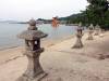 196 - 20160724 Day13 Miyajima