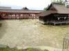 201 - 20160724 Day13 Miyajima