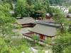 215 - 20160724 Day13 Miyajima