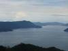 285 - 20160724 Day13 Miyajima