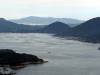 287 - 20160724 Day13 Miyajima