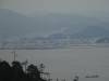 291 - 20160724 Day13 Miyajima