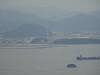 293 - 20160724 Day13 Miyajima