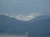 294 - 20160724 Day13 Miyajima