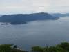 297 - 20160724 Day13 Miyajima