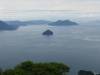 298 - 20160724 Day13 Miyajima