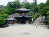 305 - 20160724 Day13 Miyajima