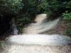 312 - 20160724 Day13 Miyajima