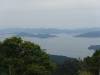 317 - 20160724 Day13 Miyajima