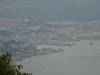 322 - 20160724 Day13 Miyajima