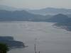 324 - 20160724 Day13 Miyajima