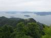 325 - 20160724 Day13 Miyajima